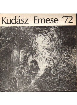 D. Fehér Zsuzsa - Kudász Emese D. Fehér Zsuzsa - Kudász Emese, 1972 antikvár könyv
