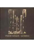 Hárs Éva - Frank Magda szobrai