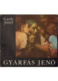 Gazda József - Gyárfás Jenő