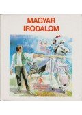 Balogh József - Magyar irodalom 6.