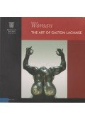 Tóth Ferenc - Woman