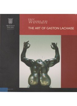 Tóth Ferenc - Woman Tóth Ferenc - Woman, Budapest 0 antikvár könyv