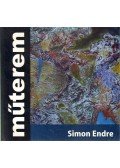Kozma Mária - Simon Endre