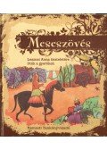 Lesznai Anna - Meseszövés