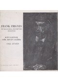 Perneczky Géza - Frank Frigyes Munkácsy-díjas festőművész kiállítása