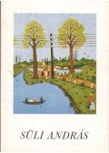 Bánszky Pál - Süli András