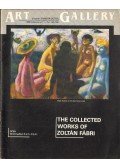 Dutka Sándor - The Collected Works of Zoltán Fábri