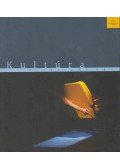 Lugosi Viktor (szerk.) - Kultúra - Kincs, ami van