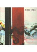Sárvári Zita - Gábor Áron: Fényfolyamatok