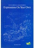 Dörnyei Zoltán,Thurrell, Sarah - Expressions On Your Own