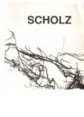 Laczkó Ibolya,Dárday A. Nikolett - Scholz