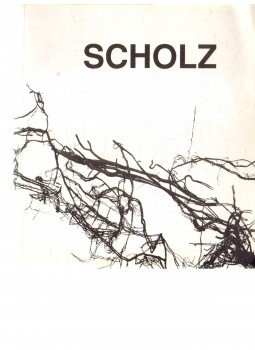 Laczkó Ibolya, Dárday A. Nikolett - Scholz Laczkó Ibolya, Dárday A. Nikolett - Scholz, Budapest 1996 antikvár könyv
