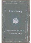 Knuth Károly - Hogyan láthatunk el egyes lakásokat önálló központi fűtéssel?
