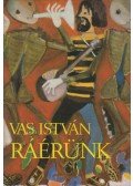 Vas István - Ráérünk