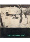 Haulisch Lenke - Paizs Goebel Jenő (1896-1944) emlékkiállítása