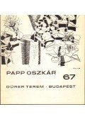 Mezei Ottó - Papp Oszkár