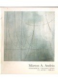 Surányi László - Márton A. András