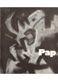Kállai Ernő - Pap Gyula festőművész kiállítása