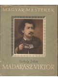 Székely Zoltán - Madarász Viktor