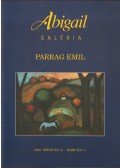 Bizzer István - Parrag Emil