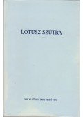  - Lótusz szútra