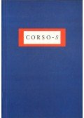 Sulyok Miklós - Corso-S - Siflis András kiállítása