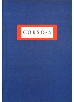 Sulyok Miklós - Corso-S - Siflis András kiállítása Sulyok Miklós - Corso-S - Siflis András kiállítása, Budapest 1999 antikvár könyv