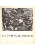 Szíj Béla - Schönberger Armand kiállítása