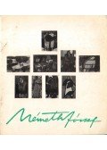 Mocsár Gábor - Németh József festőművész kiállítása
