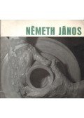 Katona Imre - Németh János kiállítása a Göcseji Múzeumban