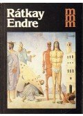 Nádor Tamás - Rátkay Endre