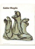 Csák Ferenc - Gádor Magda