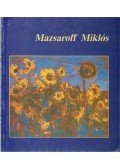 Tasnádi Attila - Mazsaroff Miklós