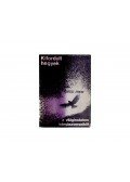 Kertész Ferenc - Kifordult hegyek