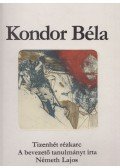 Németh Lajos - Kondor Béla