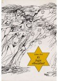 Láng Éva - Ki fogja elbeszélni?