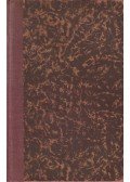 Jack London - Csodatévő szerelem