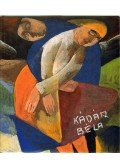 Gergely Mariann - Kádár Béla