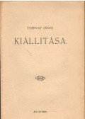 Lyka Károly - Tornyay János kiállítása