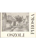 Ecsery Elemér - Oszoli Piroska