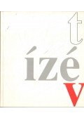 Beke Zsófia - Tíz év - Ősi László kiállítása