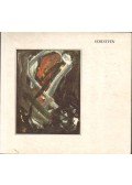 Hegyi Lóránd,L. Menyhért László - Sebestyén