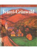 Szabó László - Iványi-Grünwald Béla