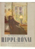 Petrovics Elek - Rippl-Rónai