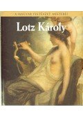Bakó Zsuzsanna - Lotz Károly