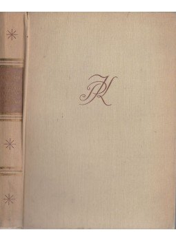 Mikszáth Kálmán - Beszterce ostroma / Új Zrínyiász Mikszáth Kálmán - Beszterce ostroma / Új Zrínyiász, Budapest 1961 antikvár könyv