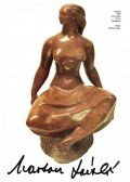 Tasnádi Attila - The Sculptures of Marton László