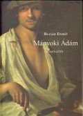 Buzási Enikő - Mányoki Ádám (1673-1757)