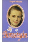 Mancini, Angela - Borostyán 17.