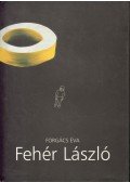 Forgács Éva - Fehér László